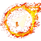 Telegram Monster Tools